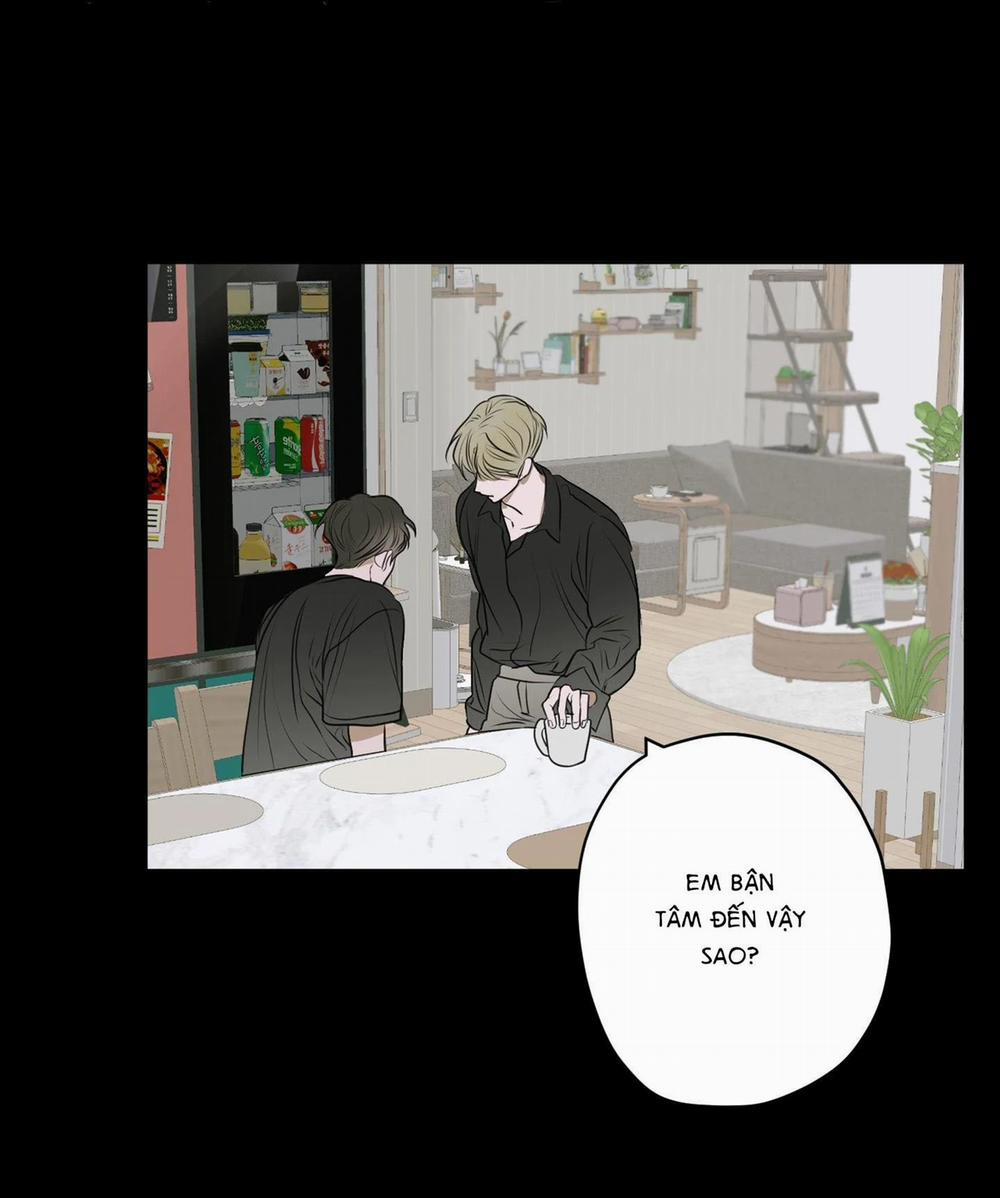 Đầm Sen Héo Úa 7 trang 23