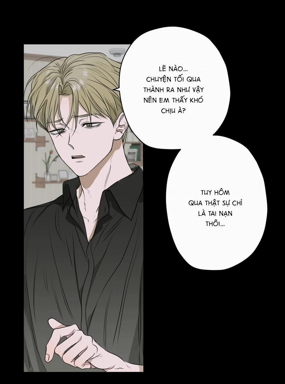 Đầm Sen Héo Úa 7 trang 24