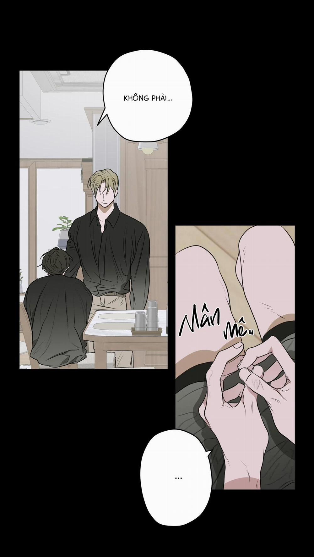 Đầm Sen Héo Úa 7 trang 26