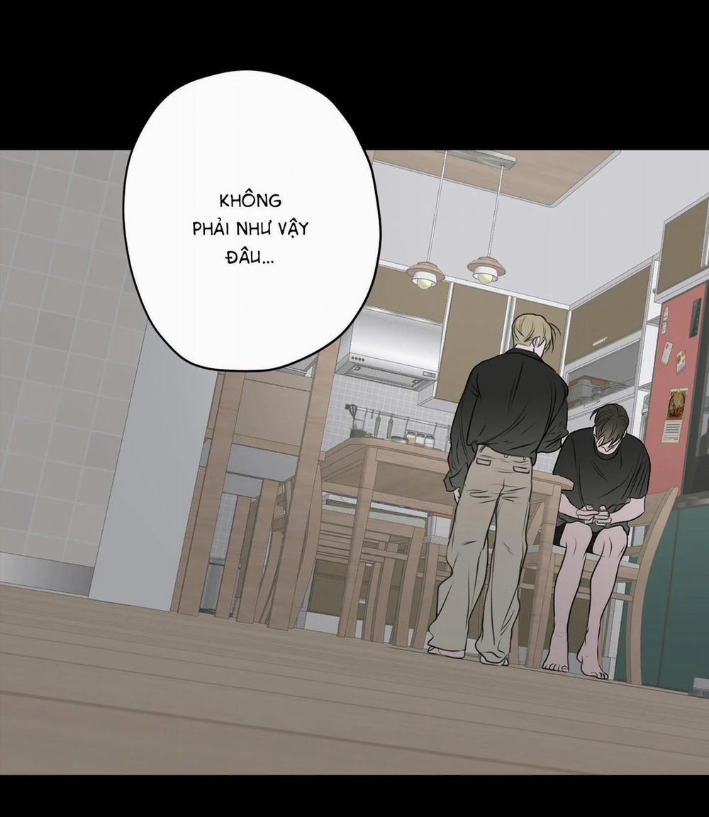 Đầm Sen Héo Úa 7 trang 27