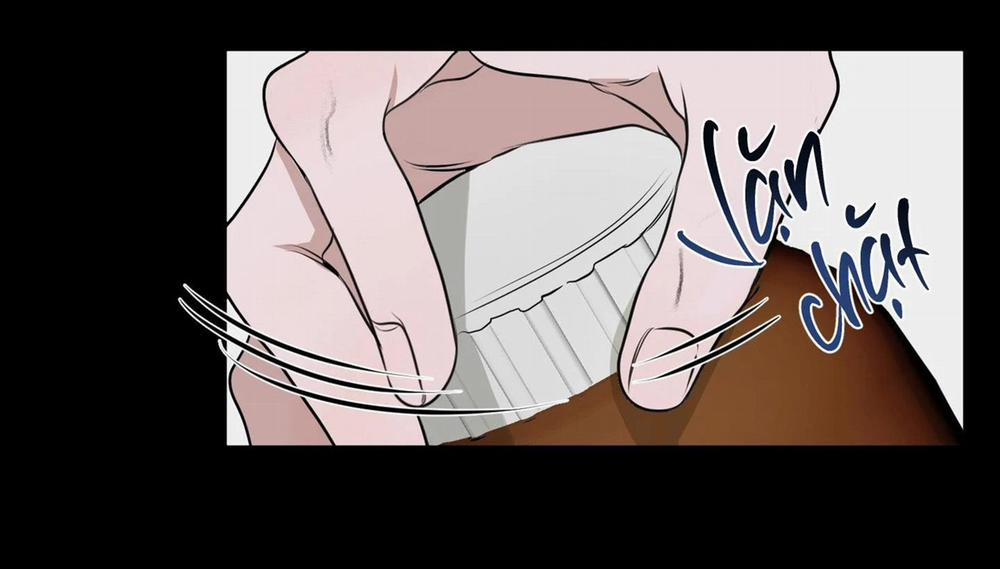 Đầm Sen Héo Úa 7 trang 29