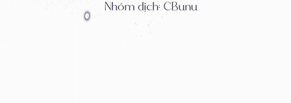 Đầm Sen Héo Úa 7 trang 3