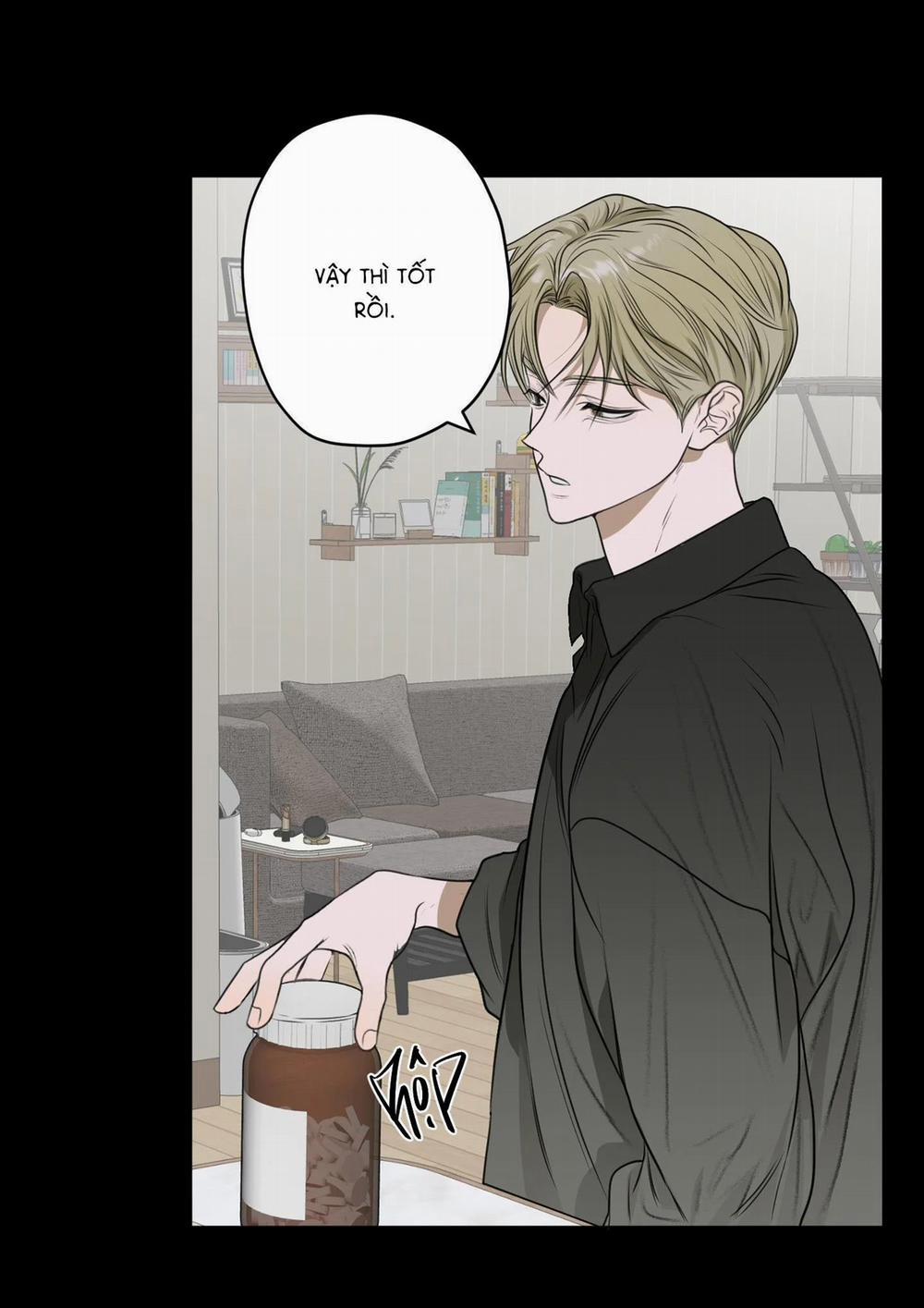 Đầm Sen Héo Úa 7 trang 30