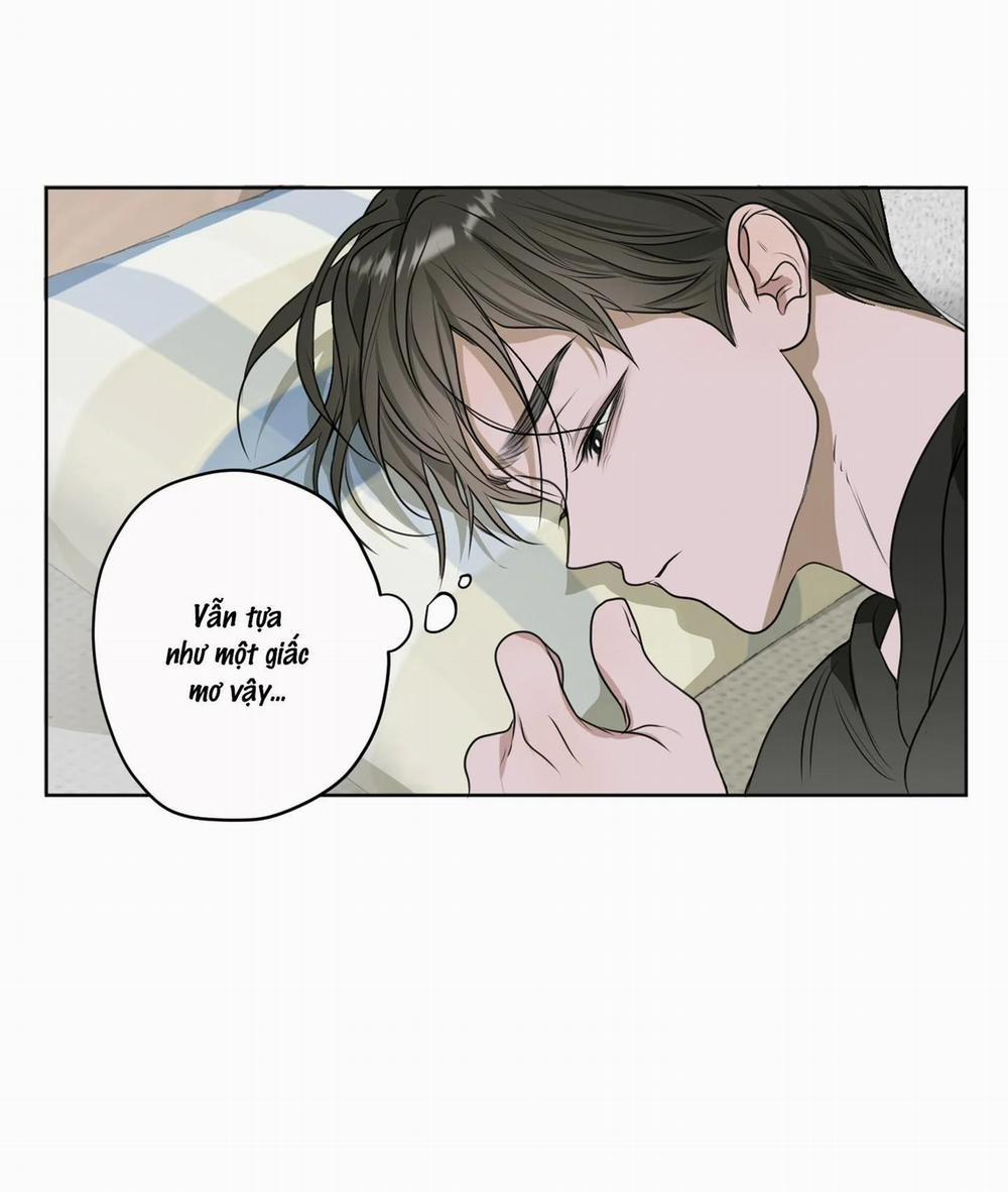 Đầm Sen Héo Úa 7 trang 38