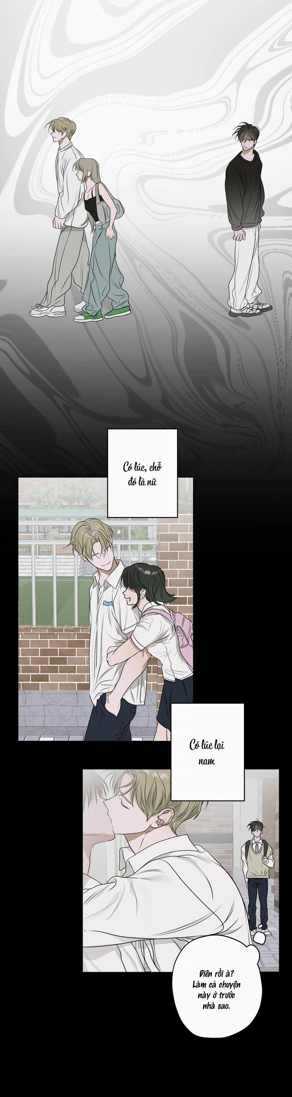 Đầm Sen Héo Úa 7 trang 41