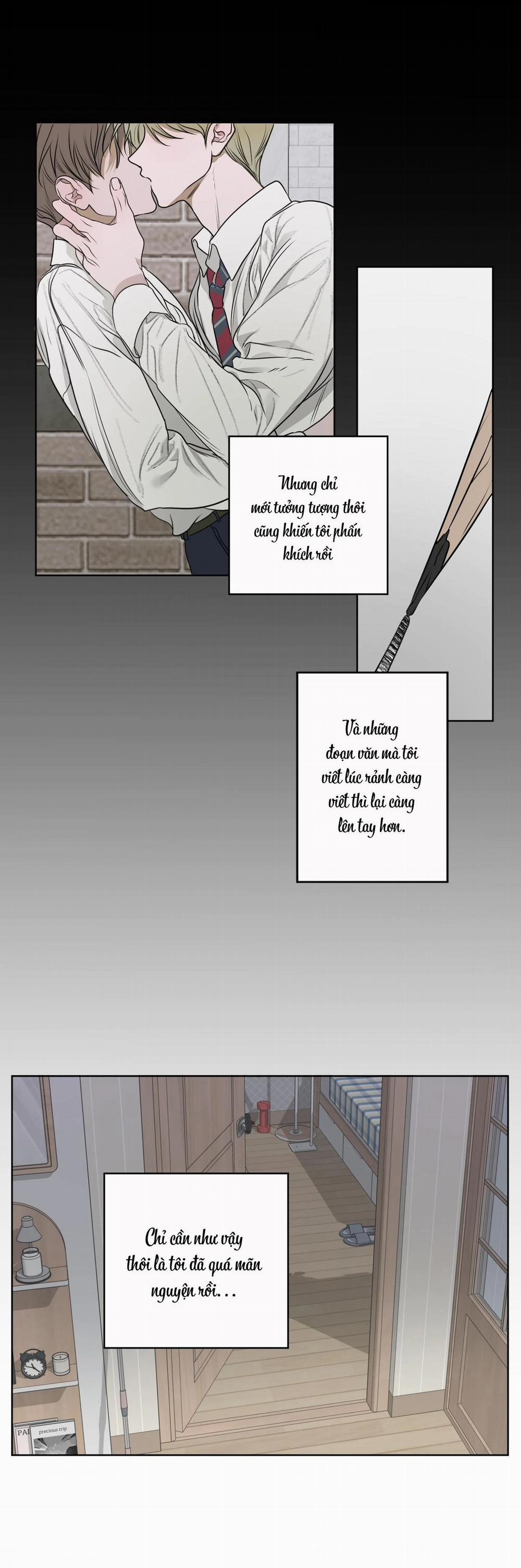 Đầm Sen Héo Úa 7 trang 45