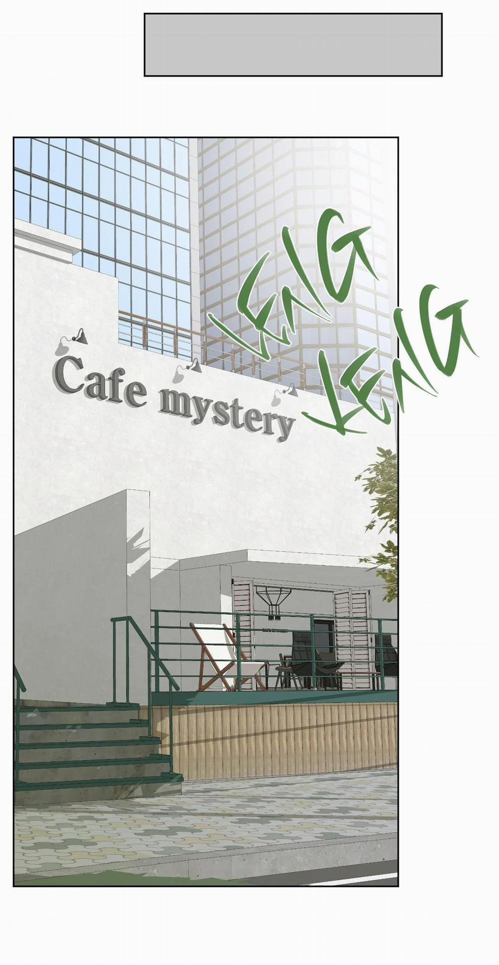 Đầm Sen Héo Úa 7 trang 50