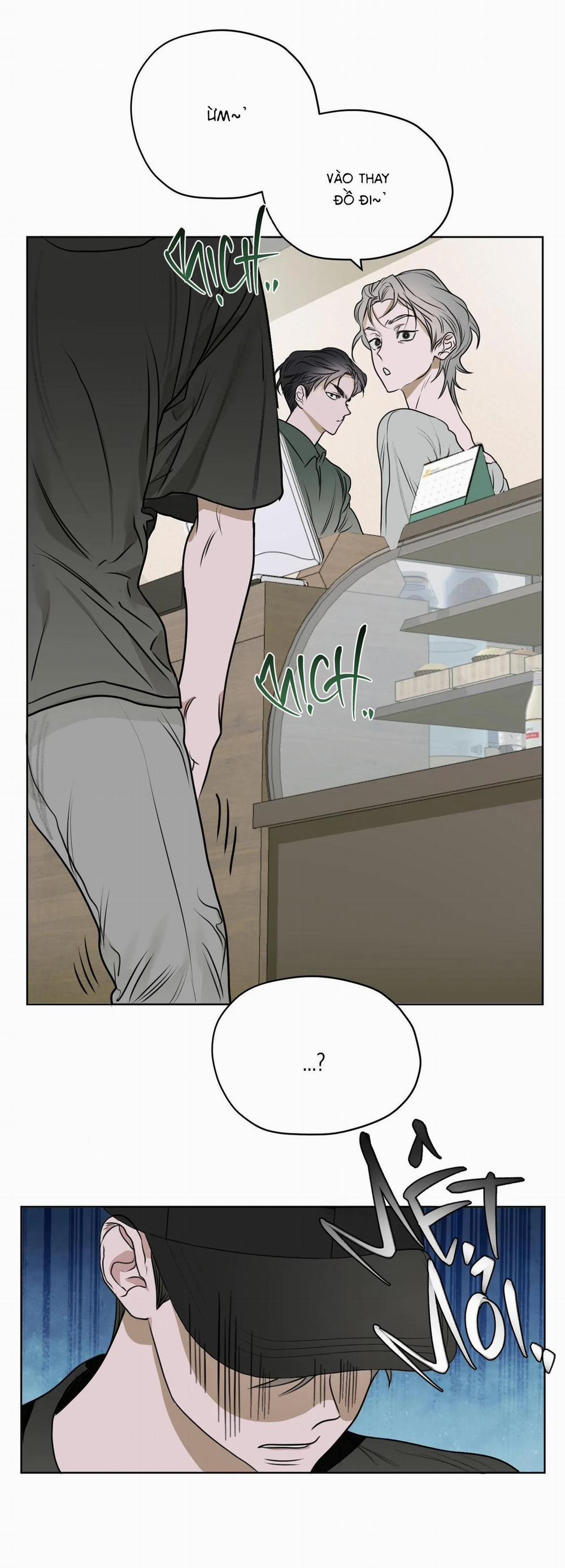 Đầm Sen Héo Úa 7 trang 52