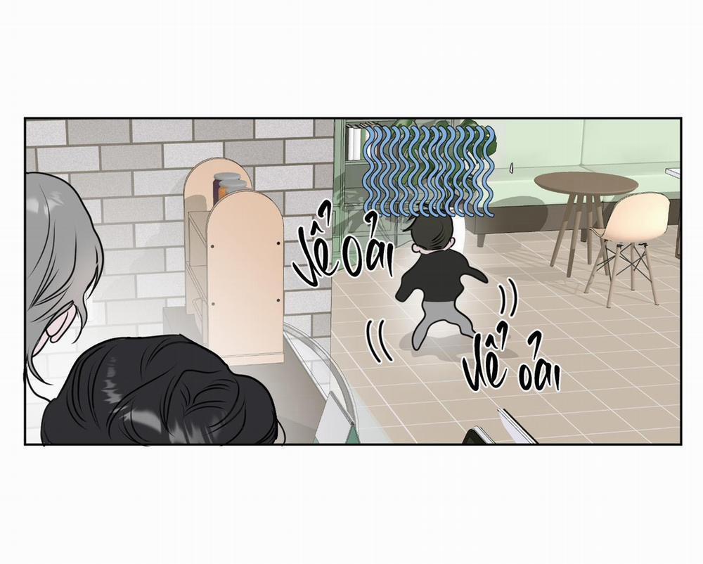 Đầm Sen Héo Úa 7 trang 53