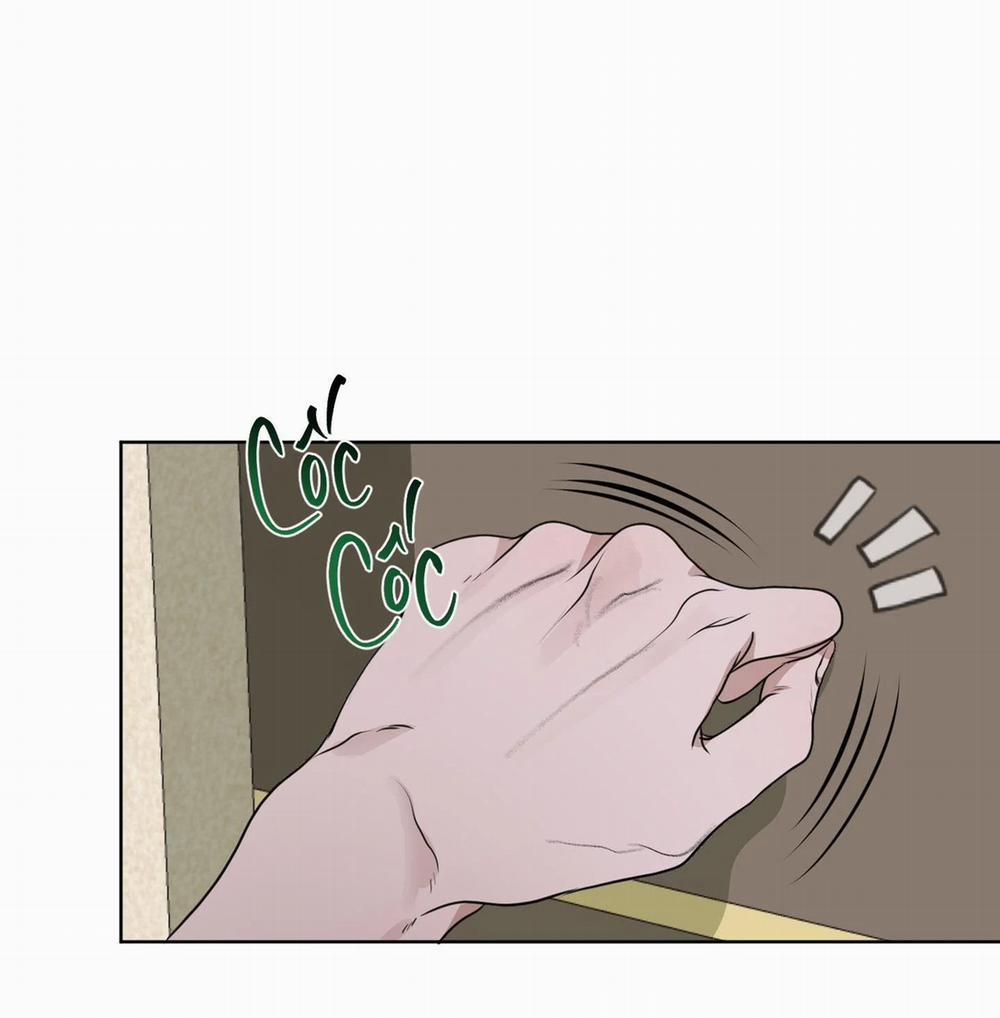 Đầm Sen Héo Úa 7 trang 55