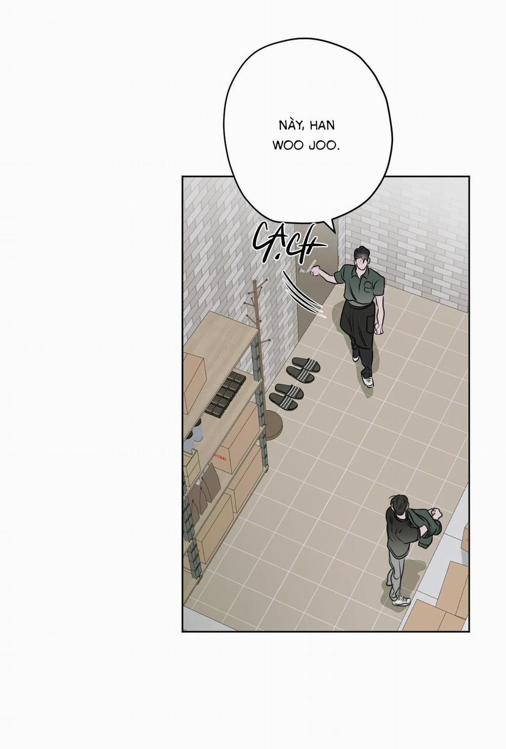 Đầm Sen Héo Úa 7 trang 56