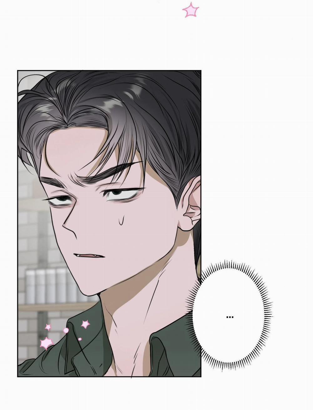 Đầm Sen Héo Úa 7 trang 59