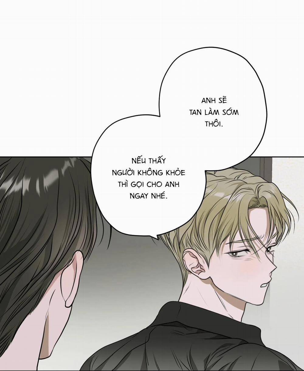 Đầm Sen Héo Úa 7 trang 6