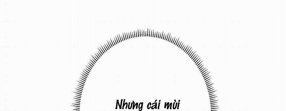 Đầm Sen Héo Úa 7 trang 60