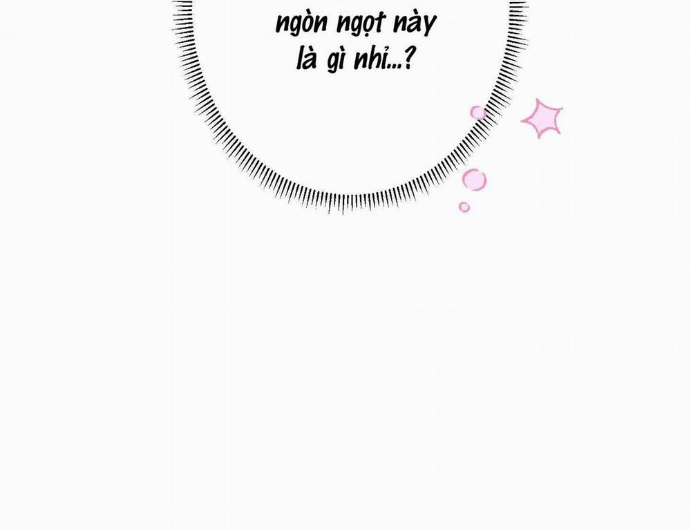 Đầm Sen Héo Úa 7 trang 61