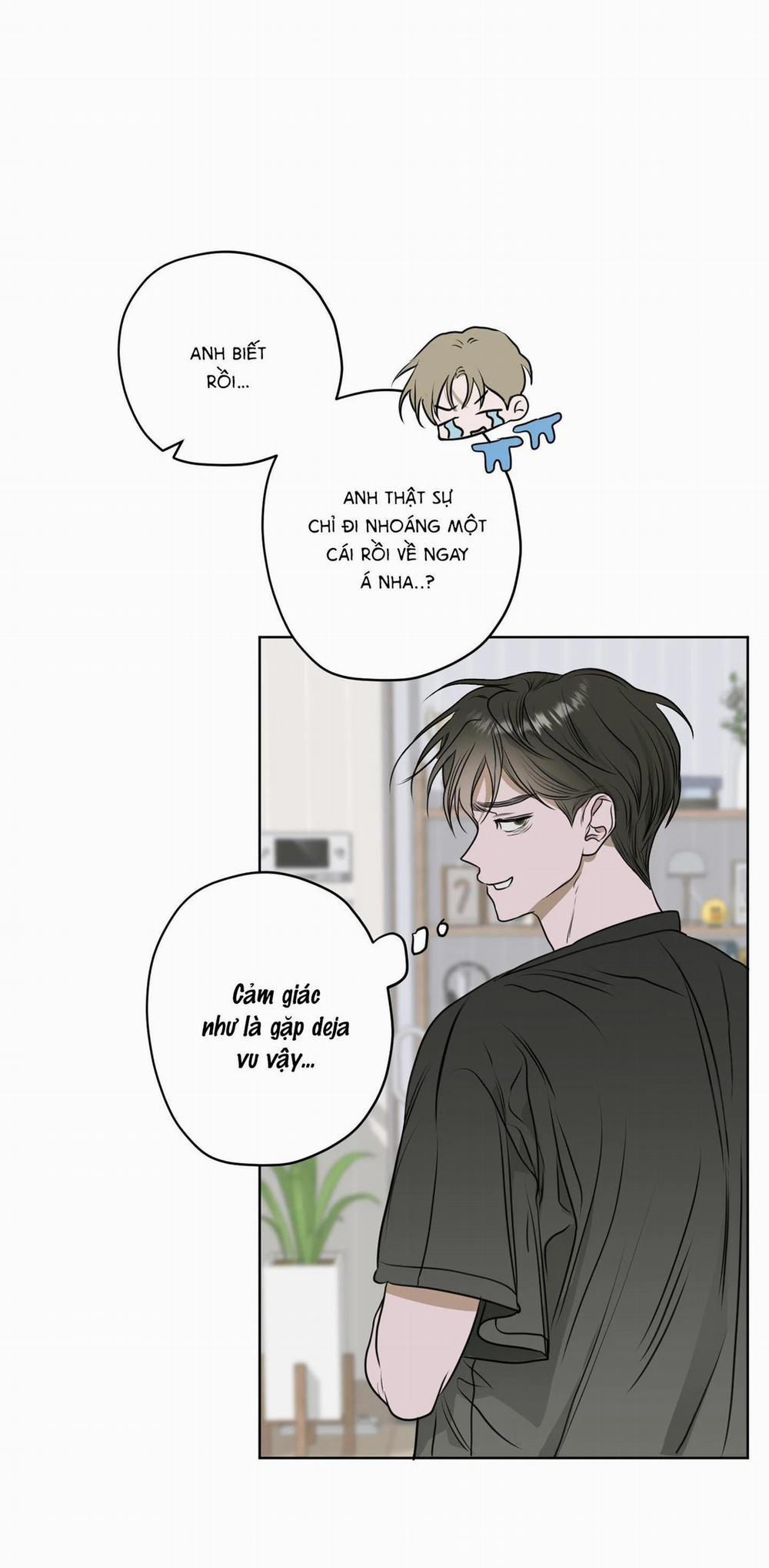 Đầm Sen Héo Úa 7 trang 8