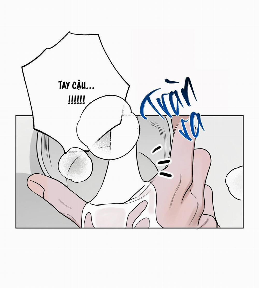 Đầm Sen Héo Úa 8 trang 10