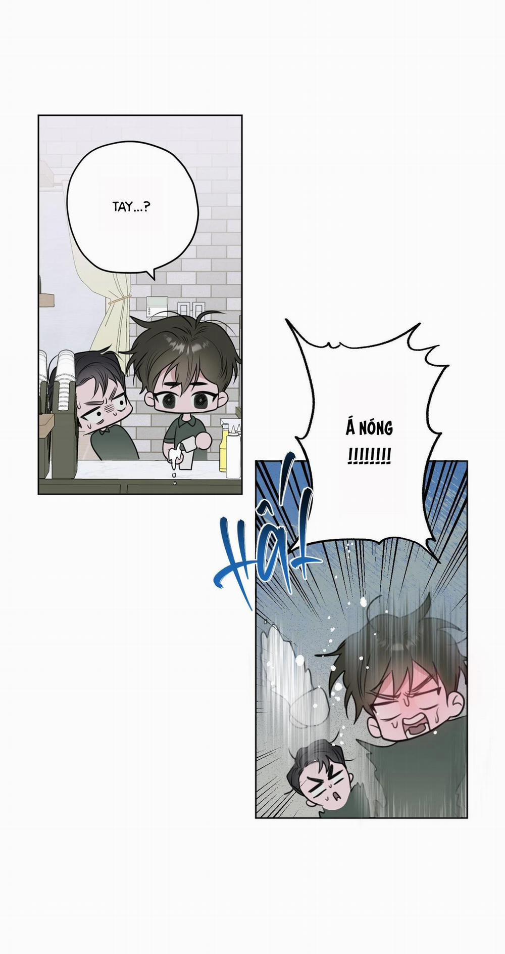 Đầm Sen Héo Úa 8 trang 11