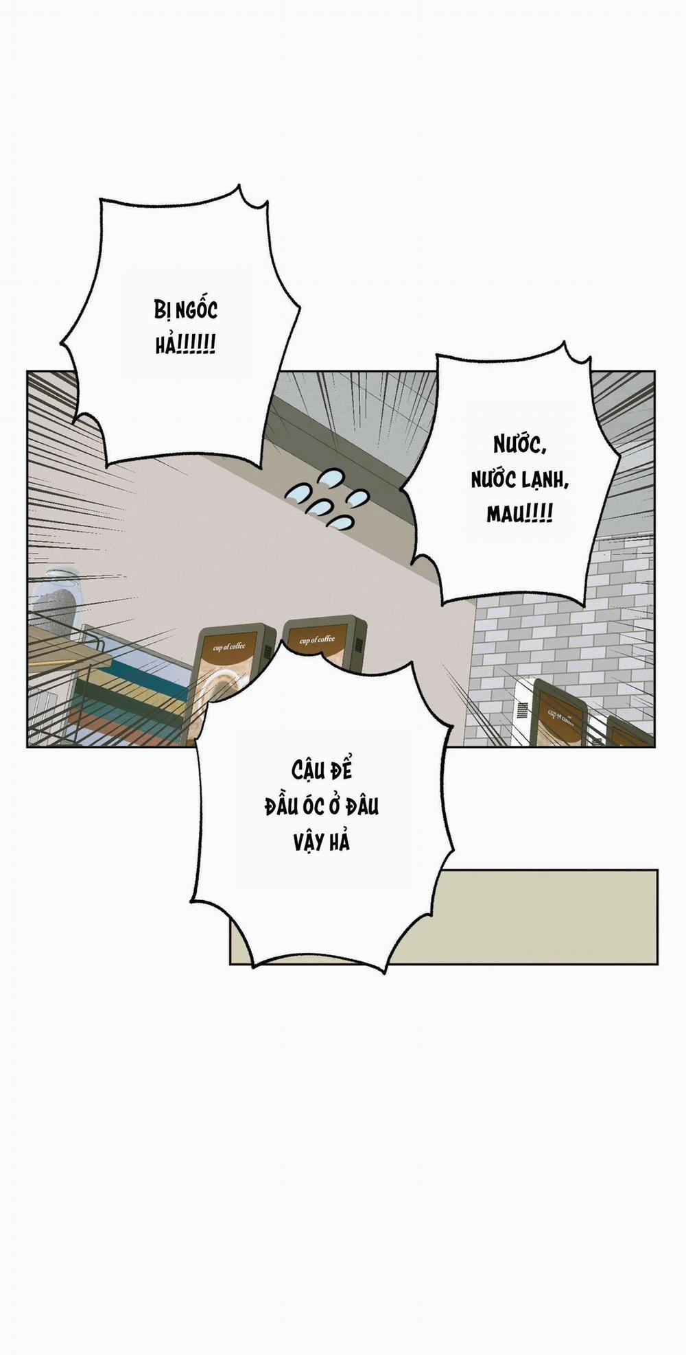 Đầm Sen Héo Úa 8 trang 12