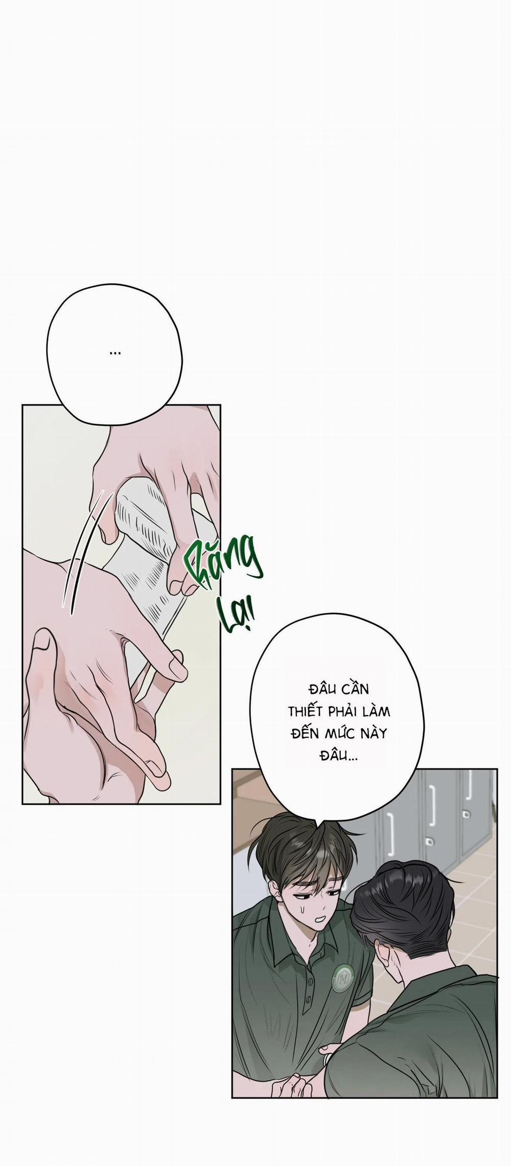 Đầm Sen Héo Úa 8 trang 13