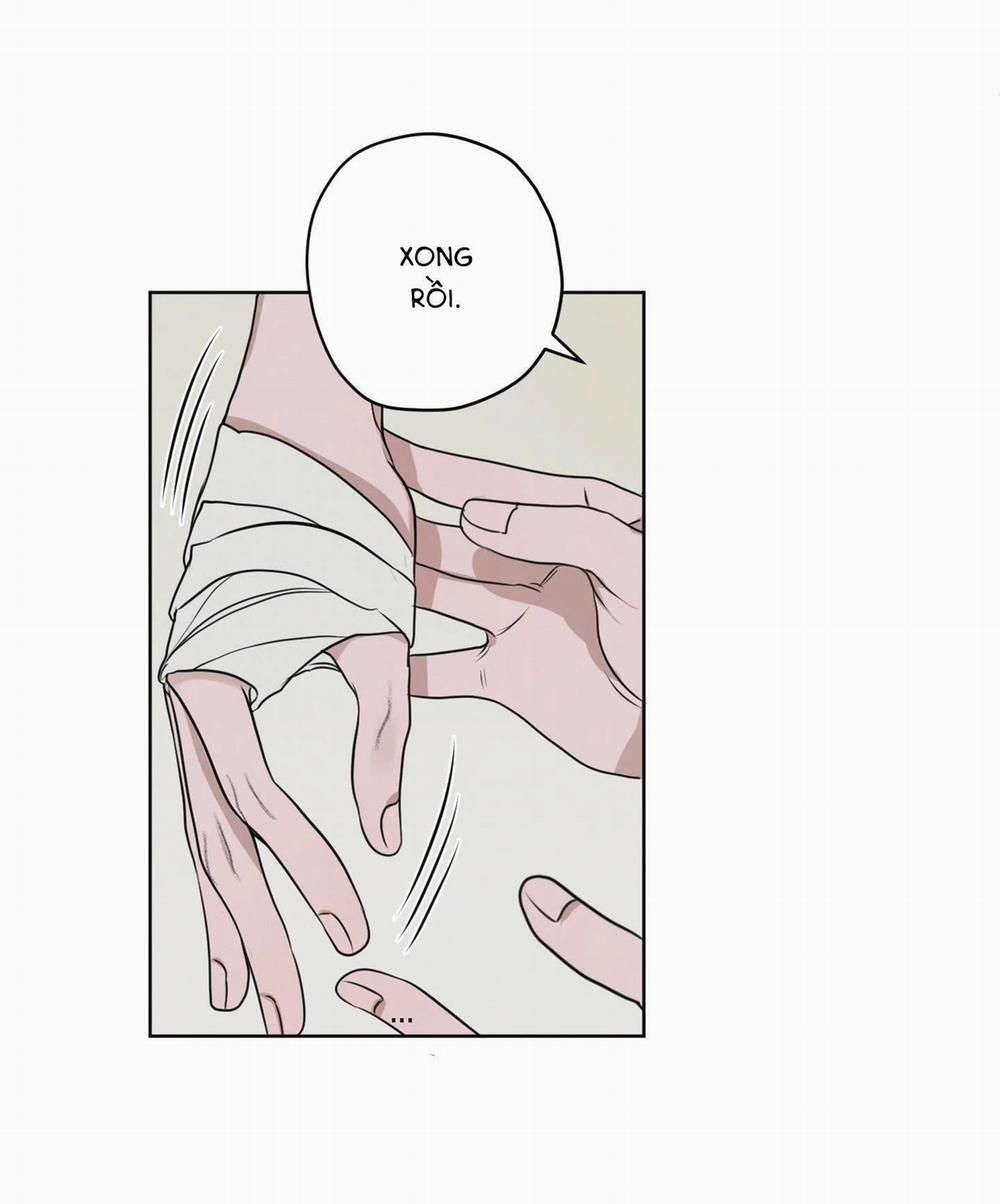 Đầm Sen Héo Úa 8 trang 15