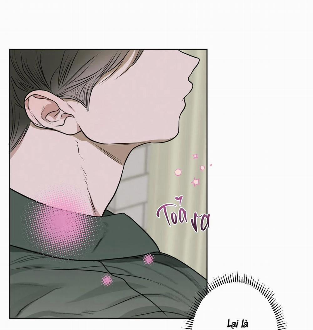 Đầm Sen Héo Úa 8 trang 19
