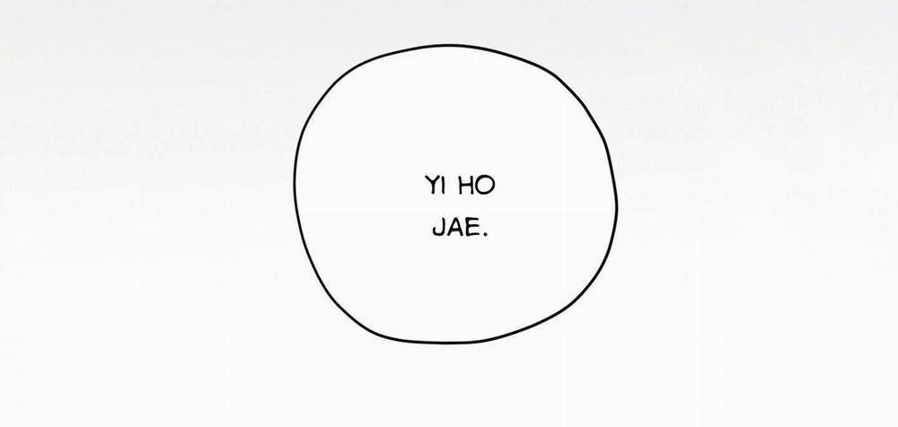 Đầm Sen Héo Úa 8 trang 27