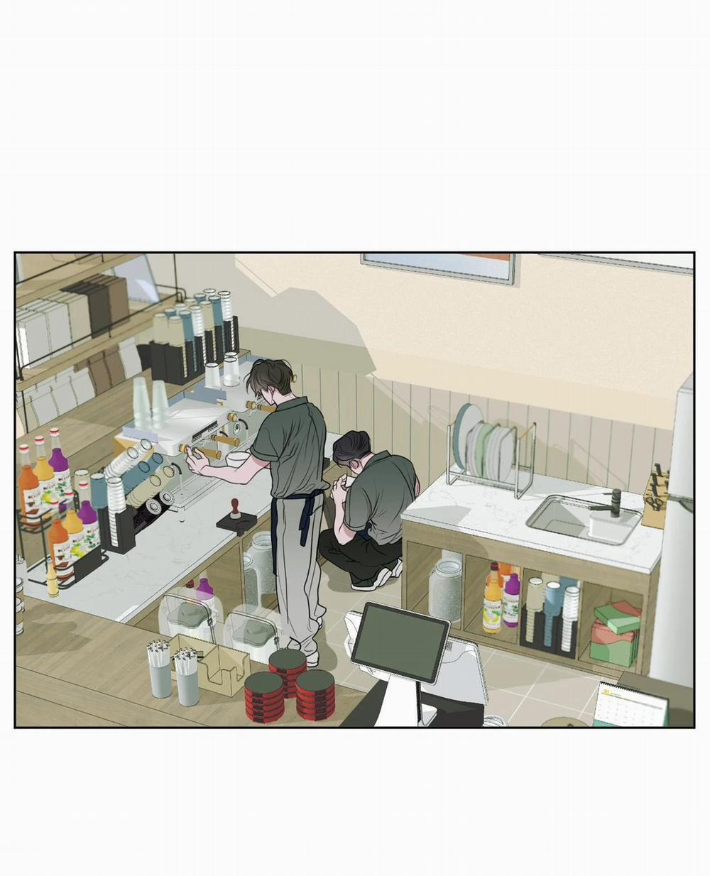 Đầm Sen Héo Úa 8 trang 3