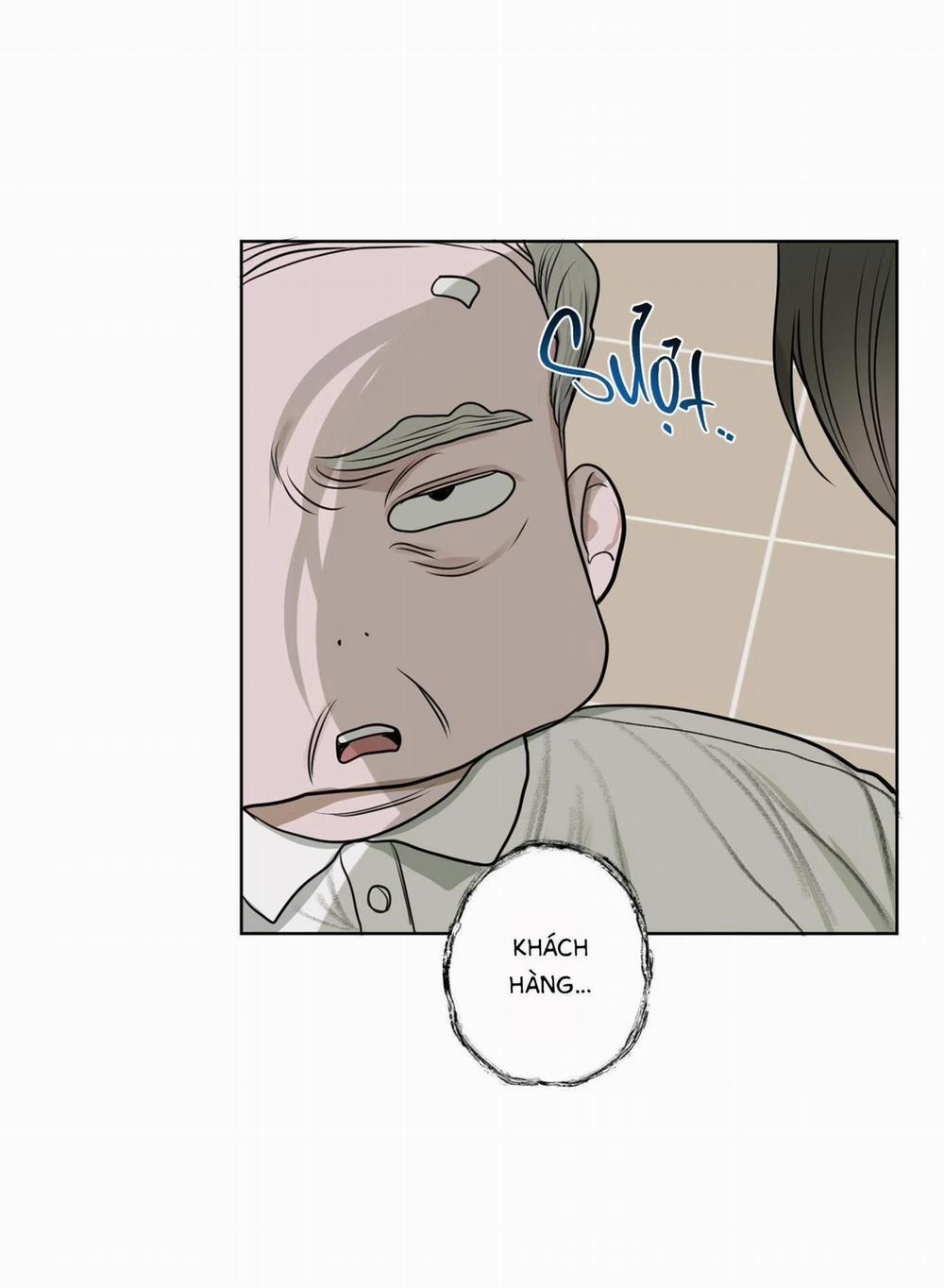 Đầm Sen Héo Úa 8 trang 38