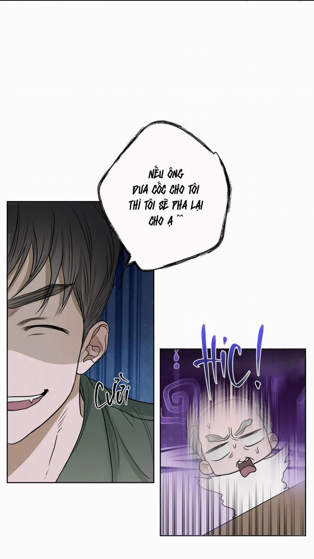 Đầm Sen Héo Úa 8 trang 40