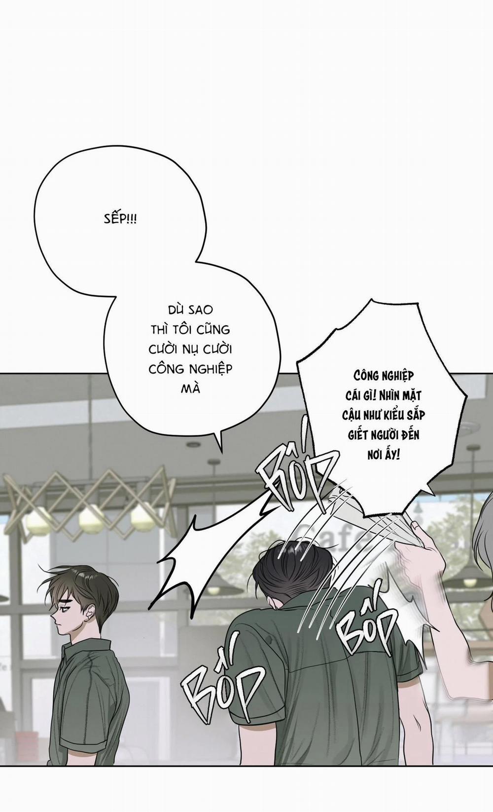 Đầm Sen Héo Úa 8 trang 44