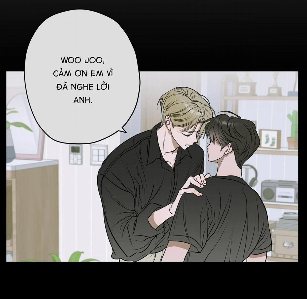 Đầm Sen Héo Úa 8 trang 5