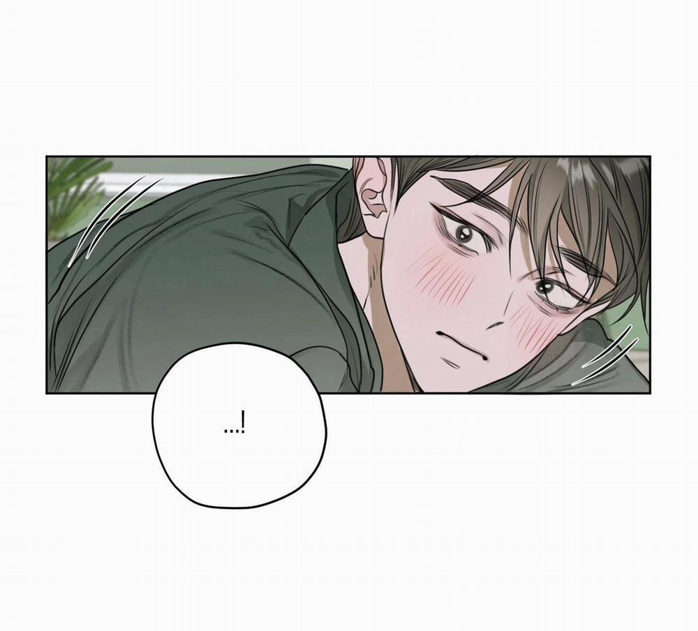 Đầm Sen Héo Úa 8 trang 51