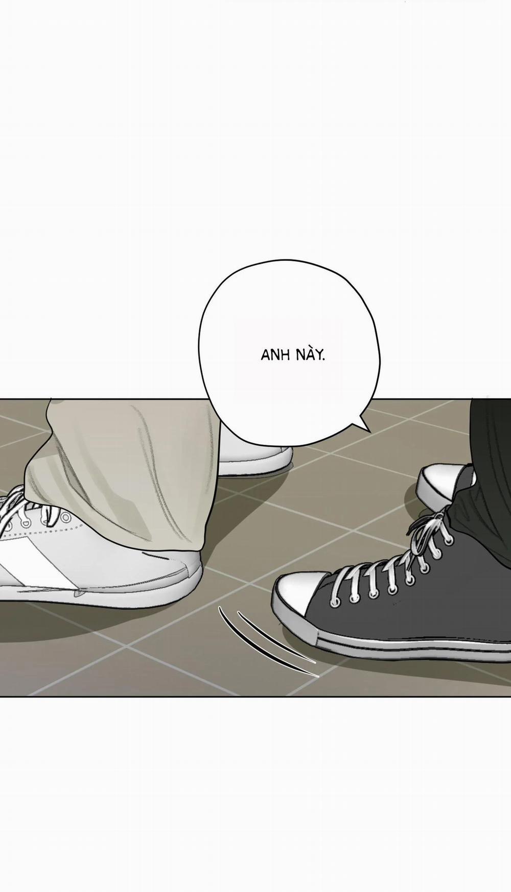 Đầm Sen Héo Úa 8 trang 59