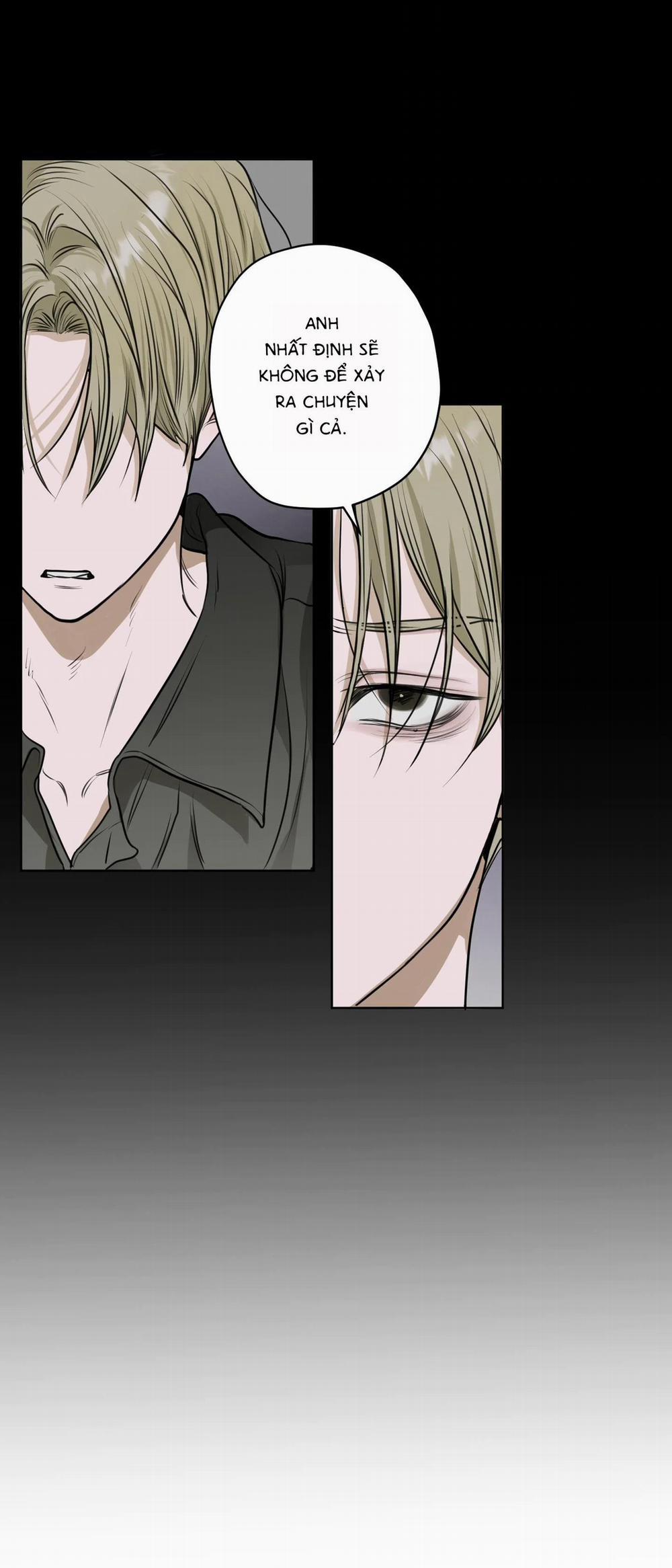 Đầm Sen Héo Úa 8 trang 7