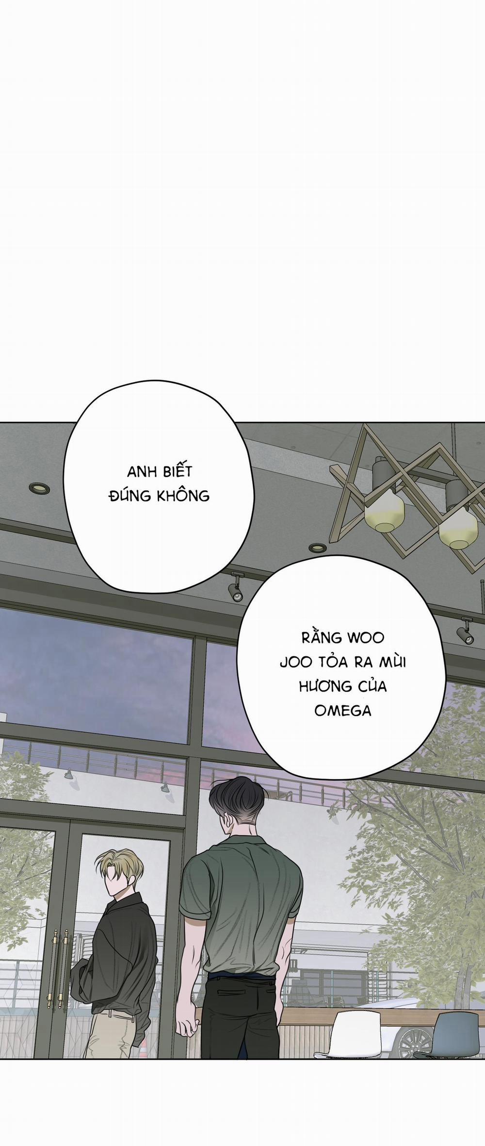 Đầm Sen Héo Úa 9 trang 1