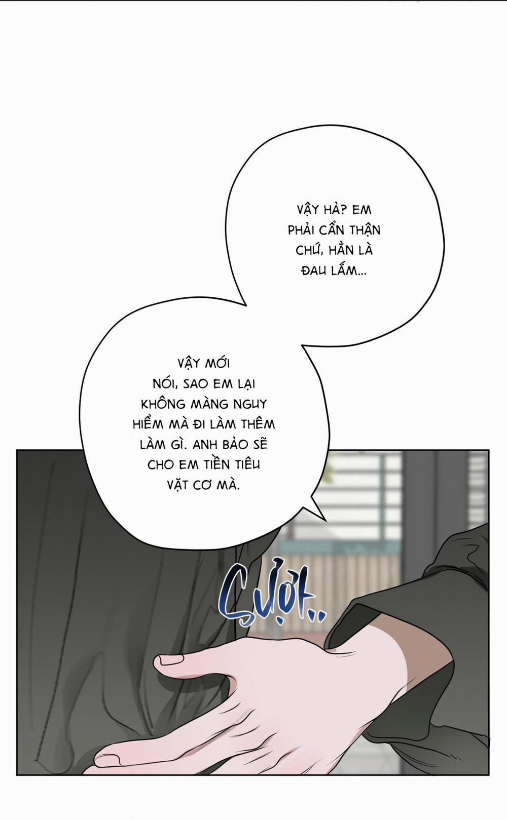 Đầm Sen Héo Úa 9 trang 12