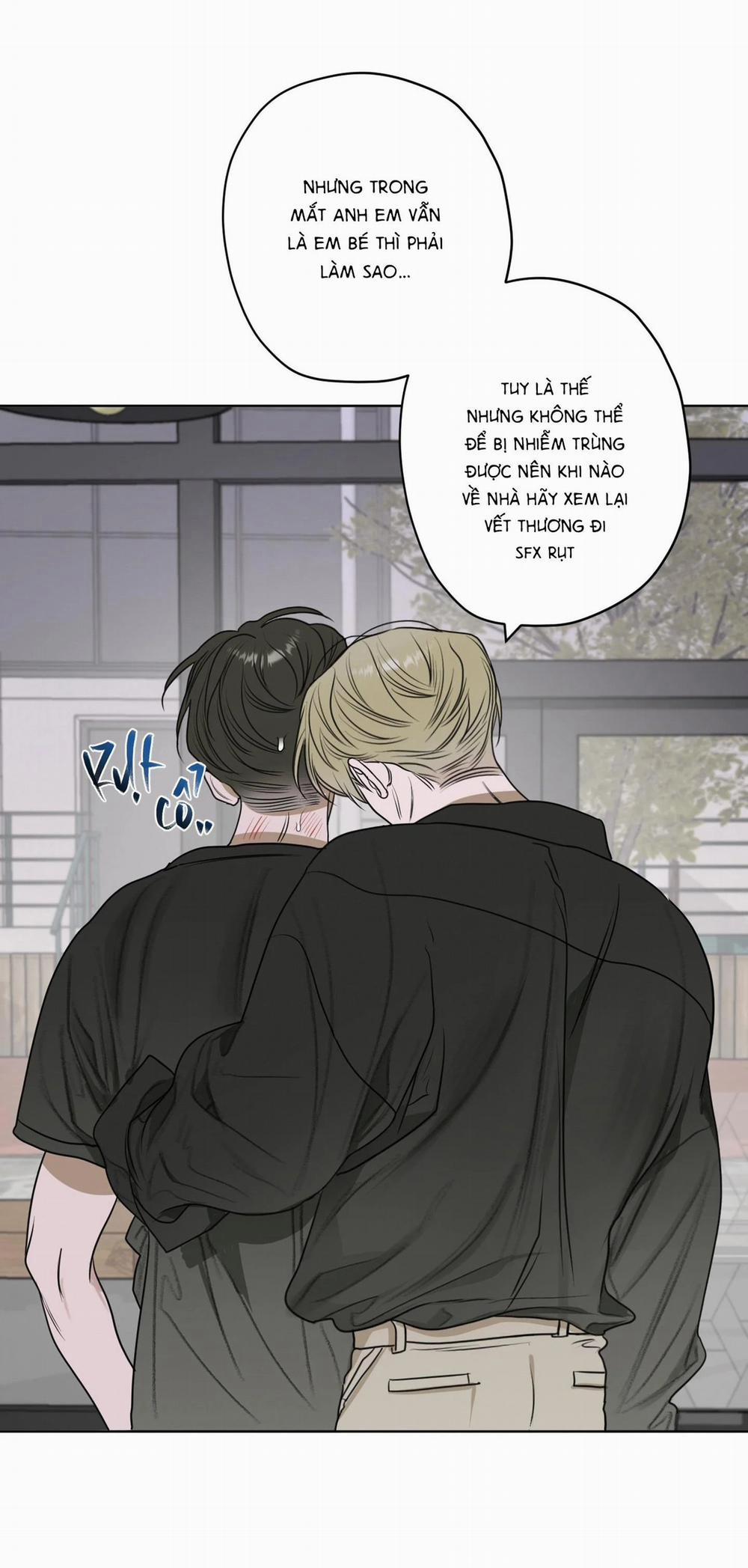 Đầm Sen Héo Úa 9 trang 14