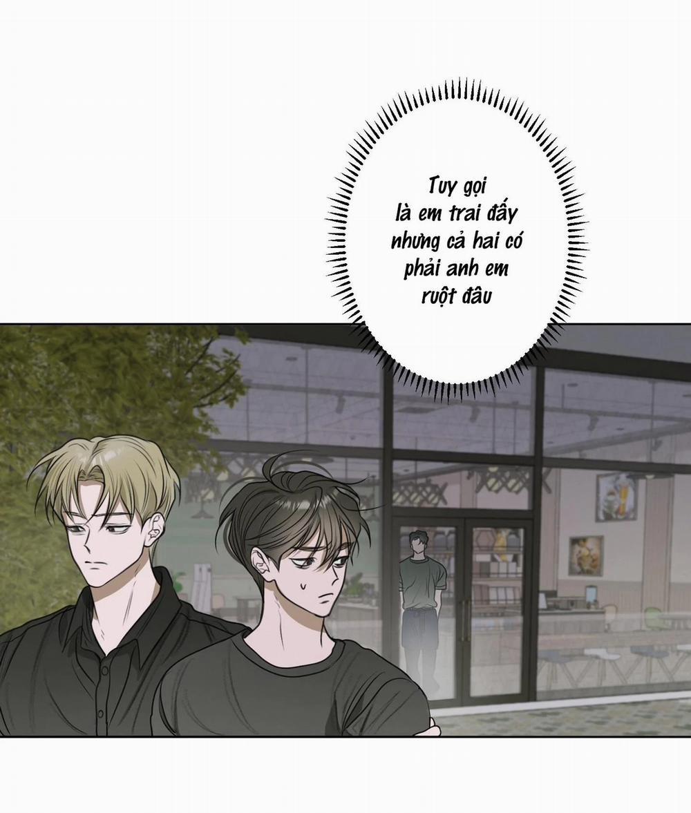 Đầm Sen Héo Úa 9 trang 17