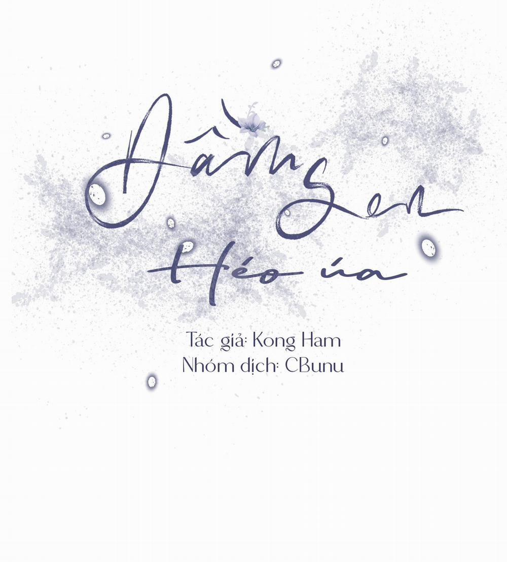 Đầm Sen Héo Úa 9 trang 19