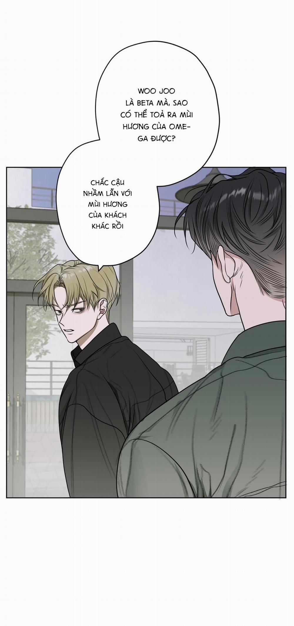 Đầm Sen Héo Úa 9 trang 3