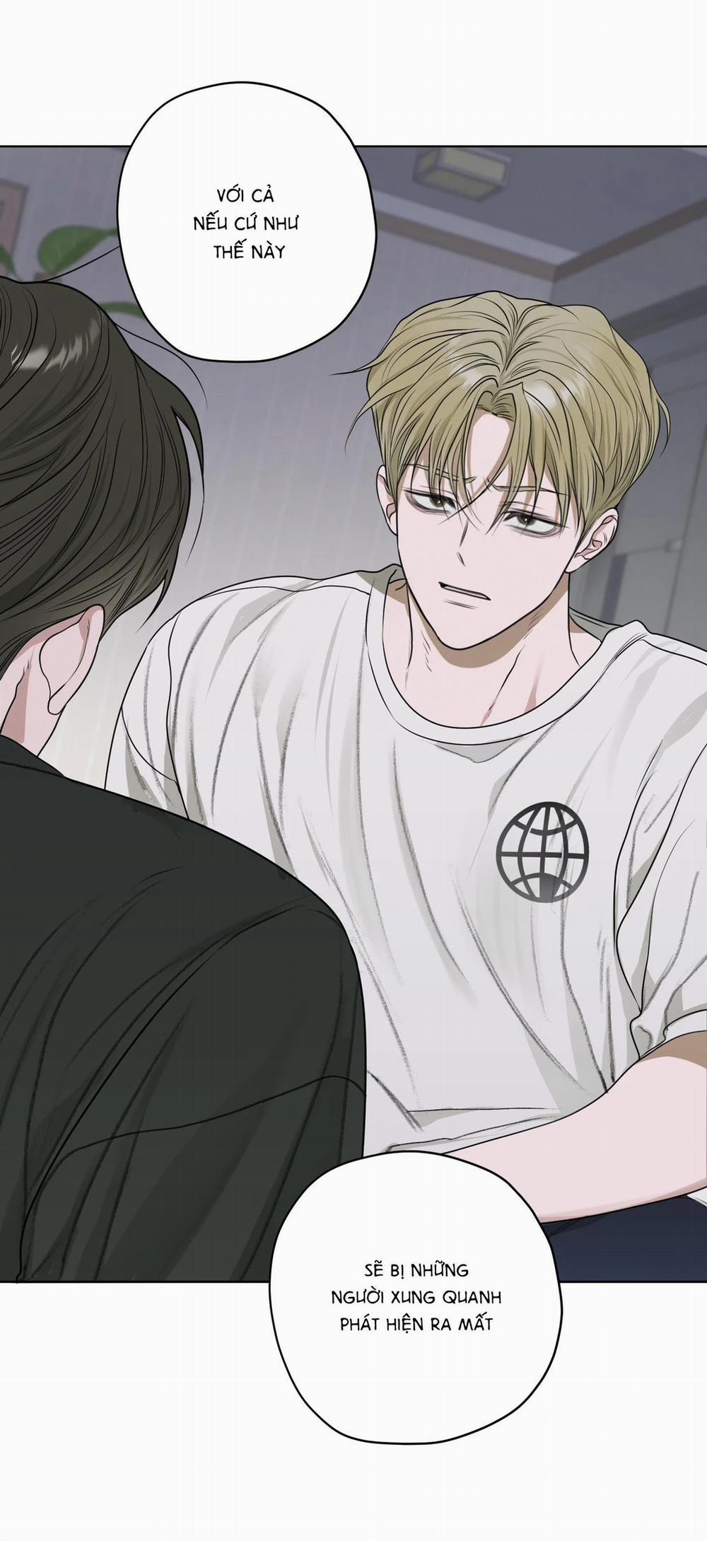 Đầm Sen Héo Úa 9 trang 44