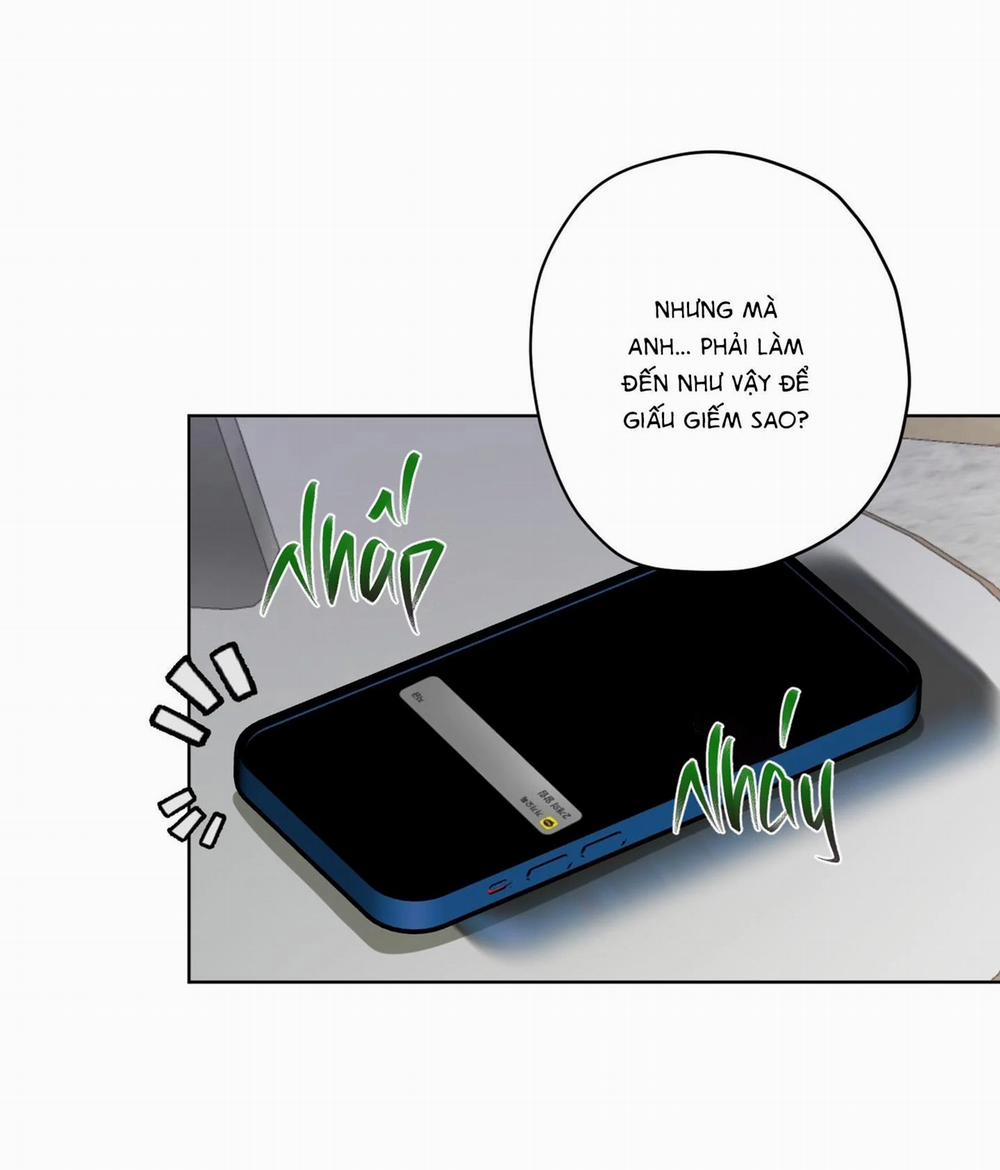 Đầm Sen Héo Úa 9 trang 46