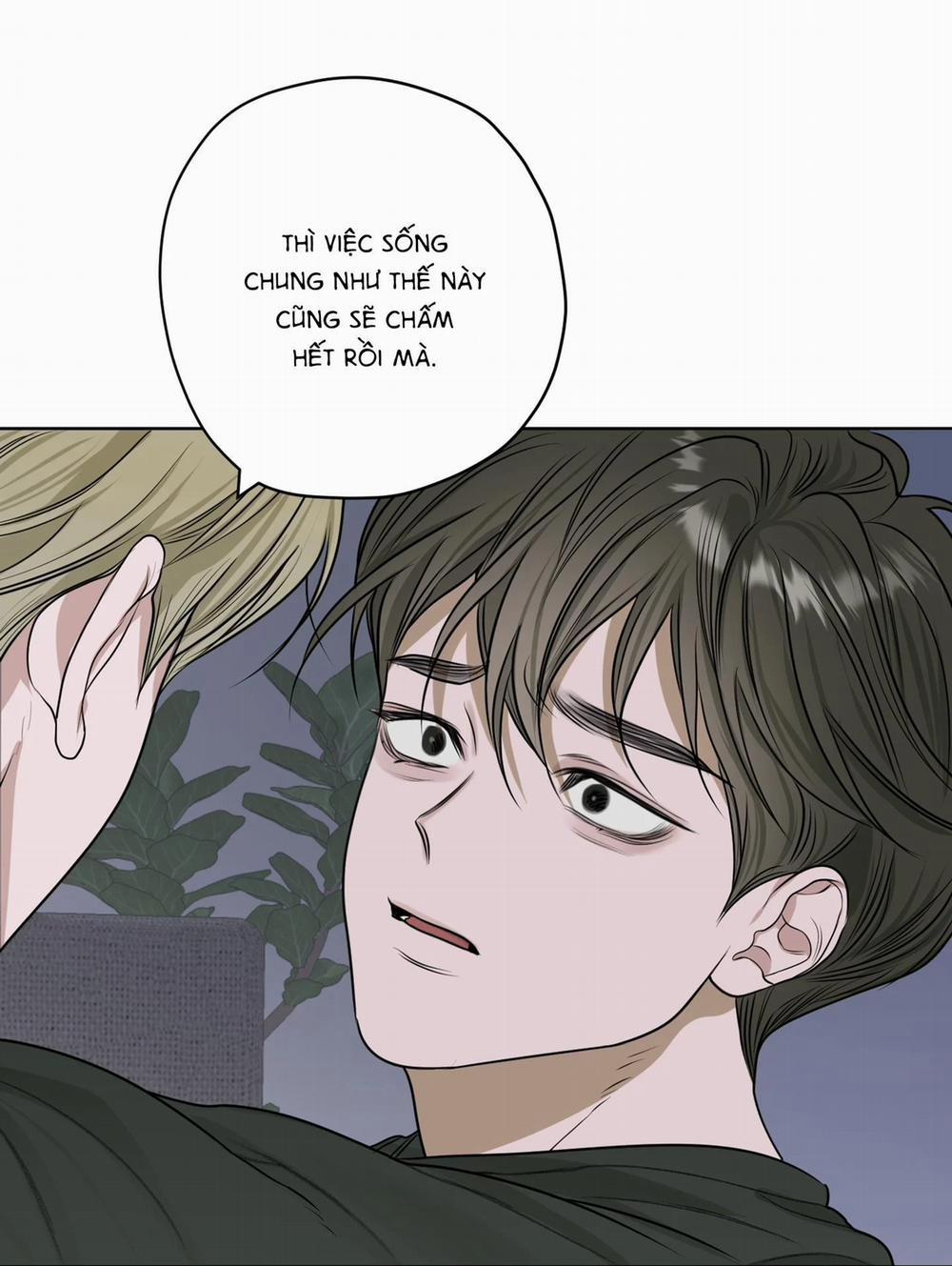 Đầm Sen Héo Úa 9 trang 49