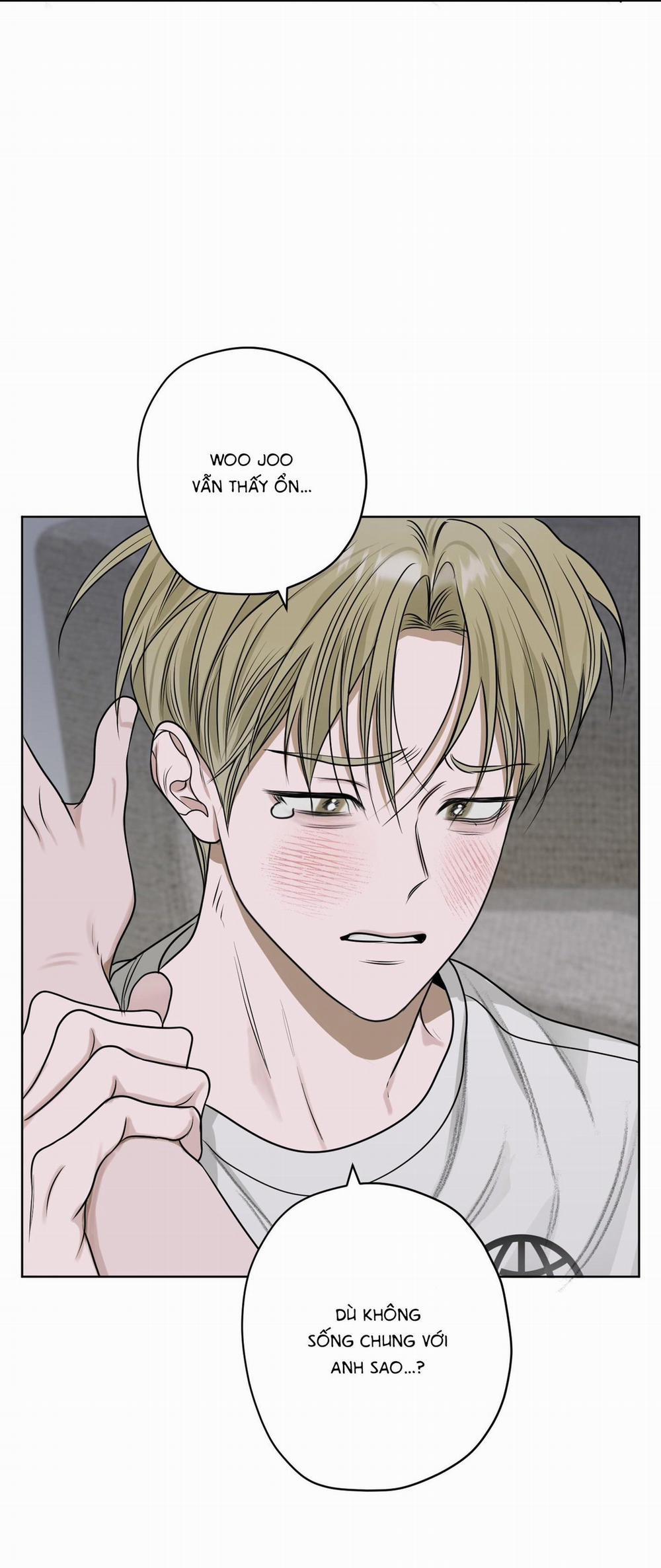 Đầm Sen Héo Úa 9 trang 50