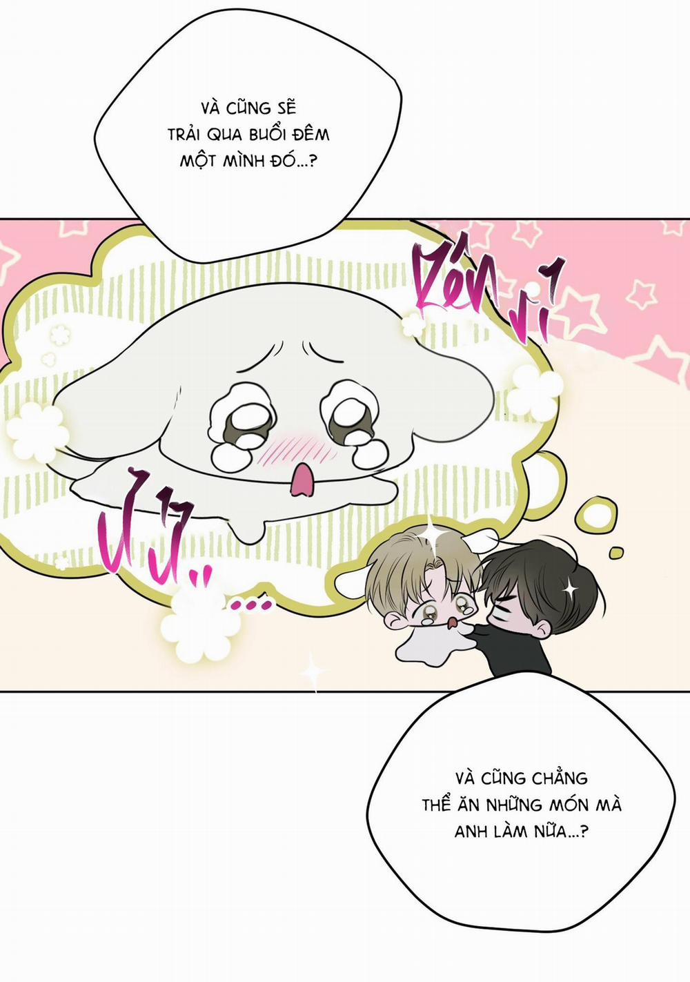 Đầm Sen Héo Úa 9 trang 52