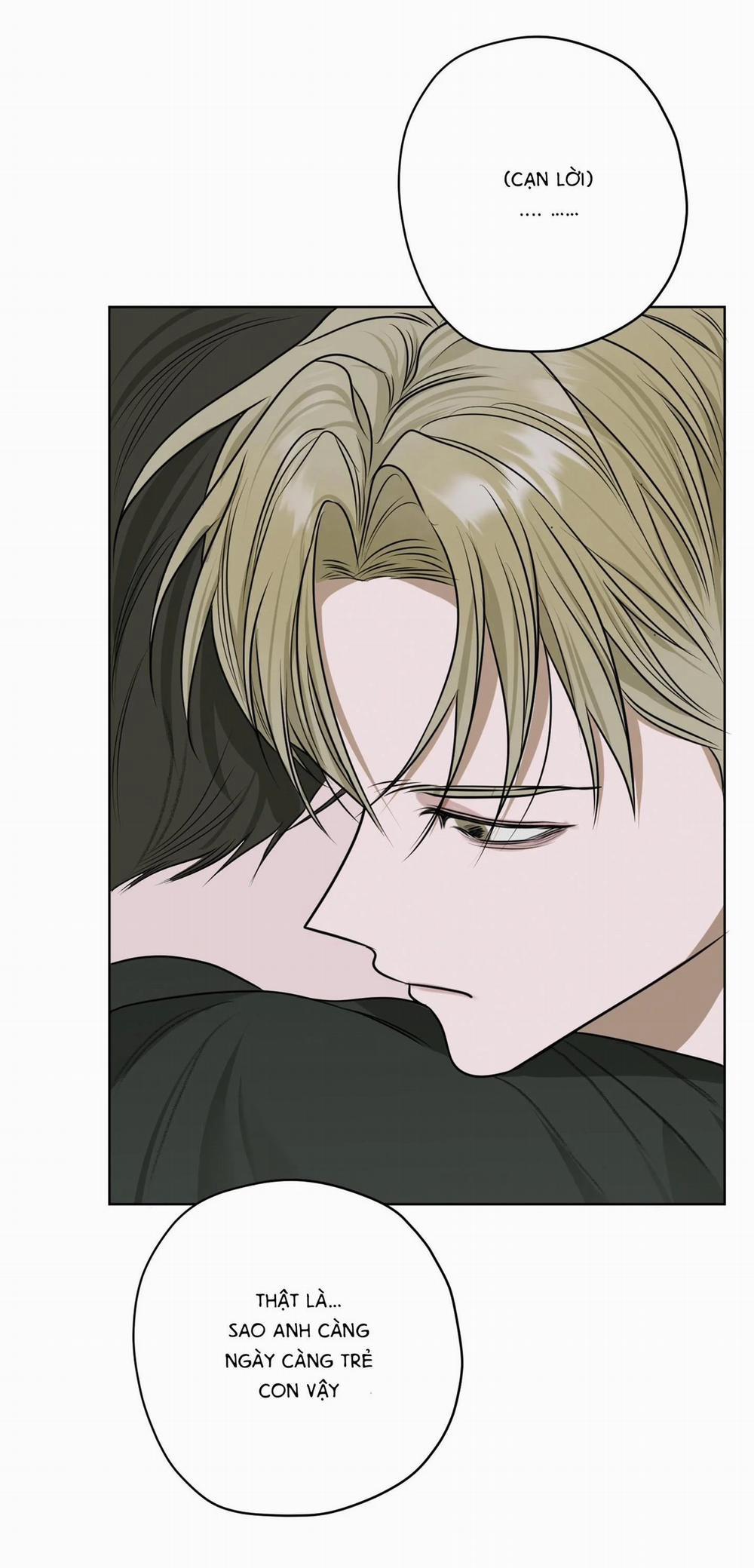 Đầm Sen Héo Úa 9 trang 56