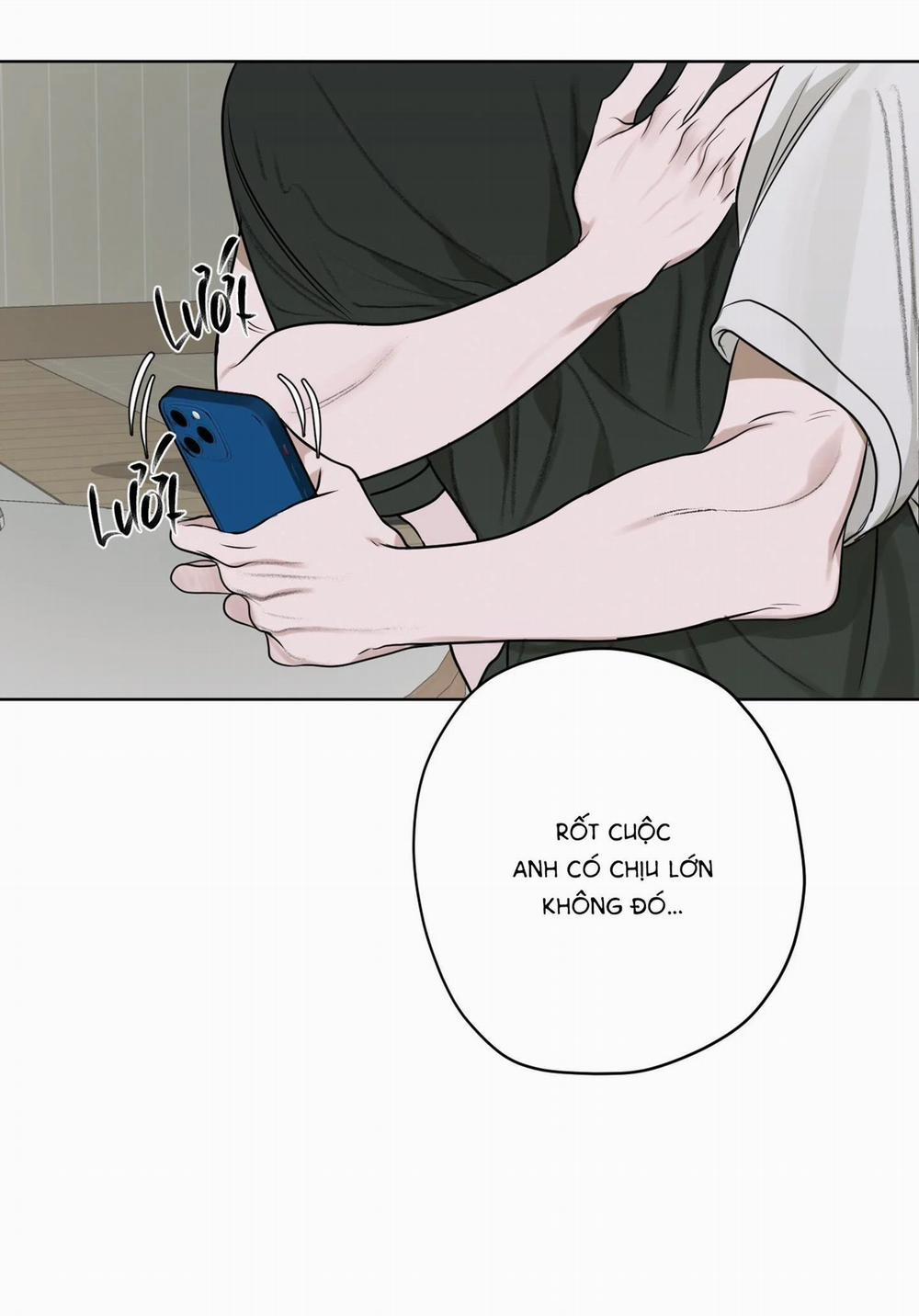 Đầm Sen Héo Úa 9 trang 57