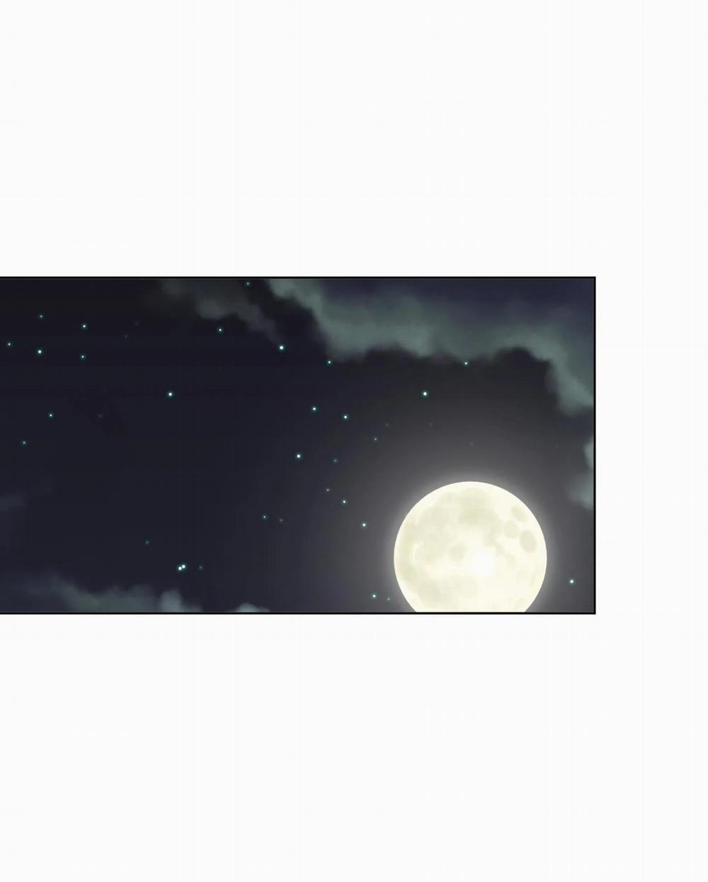 Đầm Sen Héo Úa 9 trang 60