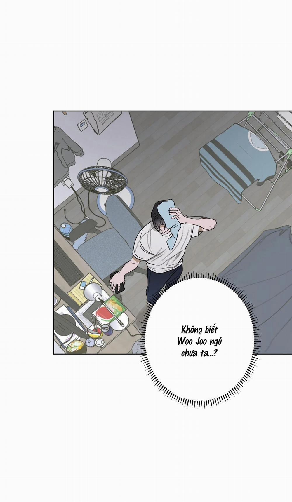 Đầm Sen Héo Úa 9 trang 61